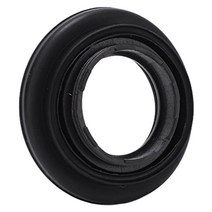 pusokei 소프트 실리콘 카메라 뷰 파인더 nikon d4 d4s d5 d6 d500 카메라 용 아이 컵 아이피스 아이 섀도우 dk‑17 뷰 파인더 아이 컵 카메라 아이피스