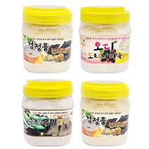 [NATURI] 고소하고 부드러운 건강 대용식 14종건강기능식품 건강식품 건강 영양식 쥬스 디톡스 차 영양제 효도 선물 간편식 N T : 245A4B+1115, NATURE 쿠팡 1, NATURE 쿠팡 안동참마 오디라떼