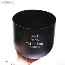 중국도자기 종이학 유리병 꽃꽂이 수반 묘지 화병 종이학 소금 단지 DIY 나방 난초 냄비 금속 꽃병 꽃꽂, 03 1 PC EMPTY