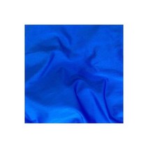 성인 취미 남자 피겨 스케이팅 성능 의류 공모전 스 스케이트 레오타드 patinaje gymnastics, customized size, colorful blue