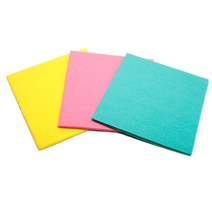 칼라 독일행주 3P (HJ5587)