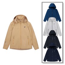 *네파특가상품NB* NEPA 남성 GORE-TEX 후드 바람막이 점퍼 7I10601 #뉴코아부천점#로켓출고