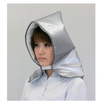 - AJ - 아이리스오야마/ 지진/방재모자/생존모자/일본/지진방재모자/머리보호모자/방재두건/실버 난연 가공 BZN-300, ˚∑상품선택]]], 상세페이지 참조