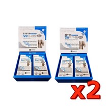 홈쇼핑 종근당 칼슘 마그네슘 비타민D 망간 360정, 상세페이지 참조, 상세페이지 참조