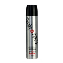 일진 케론 튄키앤튄키(모발광택제) 200ml, 단품