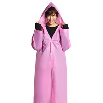 레인자켓 남여공용 일회용 날씨 우산 다목적 야외 판초 비옷 여성 남성 등산 사이클링 레인 커버 방수 캠핑 여행 장비