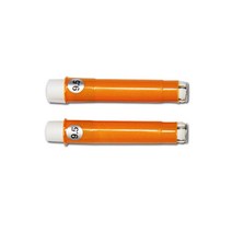 대의 분필 홀더 플라스틱 유럽형 9.5mm 2입, 1개