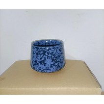 다카하루 손잡이 없는 물컵 도자기 물잔 도자기잔 업소용 일본식, U
