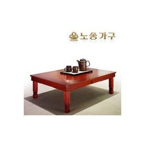 목련상 샤벨 800 정교자상