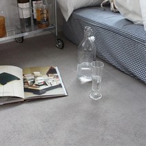 거실용 빨아쓰는 워셔블 단모 러그 카페트 쇼파러그 소형러그 놀이방 감성러그 캠핑용 원룸 북유럽 아이방