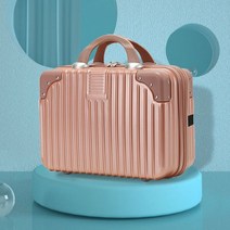 파우치 전문 메이크업 아티스트 14인치