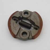 OLEO MAC SPARTA 36 37 38 42 43 44 EFCO EF3600 EF3700 3800 스타크 25 스트리머 스프링 슈 Frizione 4191, 한개옵션0