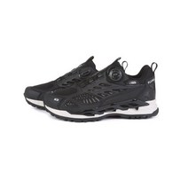 (신세계강남점) K2 플라이하이크 에픽 / 남여공용 사계절 고어텍스 방수 등산/트레킹화 (FUS21G01) (3355) 137467