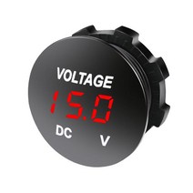 매립형 볼트 소켓 고급형 카라반 캠핑카 케이지 DIY, 쿠팡 볼트메타고급형