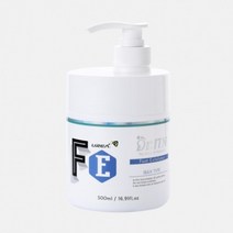 각질 발톱 연화제 복숭아뼈 바르는 무좀약 손 손가락 손바닥 굳은살 발꿈치 네일샵 발각질 제거, 500ml