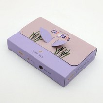고양이간식 캣그라스 리필용밀싹 식물키우기 씨앗재배 텃밭 화분 심기, 벤타샵캣닢리필