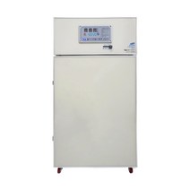 동서 대형 고추 건조기 야채 말리는 기계 DYJ-09