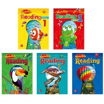 WonderSkills Reading 1 2 3 Starter Basic Advanced Intermediate Master, Advanced 1