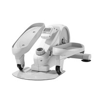 스텝퍼 유산소운동 스텝밀 스탭퍼 홈트운동기구 일립티컬 헬스, 블랙