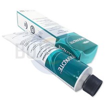 [달팽이 보금자리] 몰리코트 다우코닝 고진공 그리스 반투명 150g 3507EA, 달팽이 보금자리 본상품선택