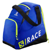 살로몬 2021 익스텐드 기어백 EXTEND GEARBAG 스키부츠 가방, RACE BLUE