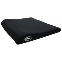 Karman 메모리 폼 시트 쿠션 휠체어용 45.7cm18인치 USA 미국, 20 Inch Seat