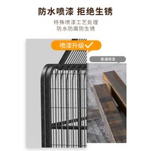 멧돼지 포획틀 강아지 케이지 개 우리 실내 중대형견 금모라도 불라도 화장실 실외견, 06 2대에 막무가내로 관리하다[70근 적용, 01 소장 추가 주문 7종 세트
