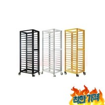 베이킹 랙 렉 트 장 베이커리 배 퇴식대 대 빵 -A, 베이킹 랙 렉 트레이 수납장 베이커리 배식판 퇴식대 정