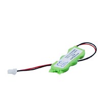 CS Intermec CN2 CN2B 6400CMOS 백업 배터리 317-200-001 호환 배터리, 기본