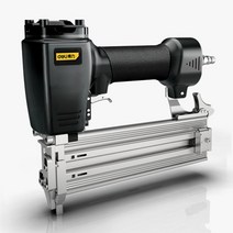 에어타카 타정기 타카 네일건 천장 콘크리트 벽 목공 총 인테리어, T50 세트