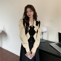 신지연 장원영 이은지 연예인 옷 사복 투피스 세트 지구오락실 이은지 오마이걸미미 장희령 오마이걸미미 현아 채령 이유비