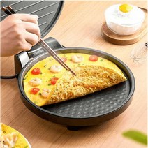 누룽지 제조기 가정용 버터구이 오징어 만드는 기계, 누룽지 기계