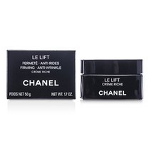 샤넬 르 리프트 크림 리치 50g/1.7oz