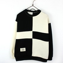 보니타 퍼즐 티셔츠