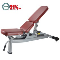 mobile pulley dumbbell stool bench 높이 조절 복부 보드 상업 sit up 앙와위 보드 크런치 벤치 실내 ab 의자