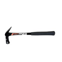 도규 자석빠루망치(일체형) NO.390(중)M