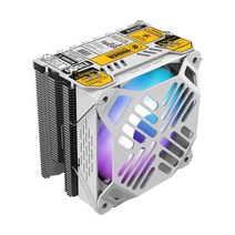 마이크로닉스 MA-400 Falcon 공랭 CPU쿨러