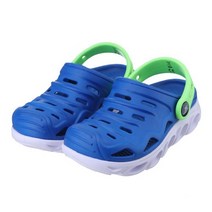 [국내정식매장] 스케쳐스 키즈 운동화 SKECHERS KIDS 남아 하이프노-스플래시 포미_SK0BS21M033 SK0BS21M033