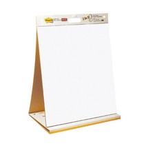 [3M] 이젤패드 2in1(50.8*61cm), 단품, 옵션없음:[2031420]옵션없음