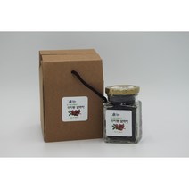 하동 꾸지뽕 열매차 꾸지뽕차 90g