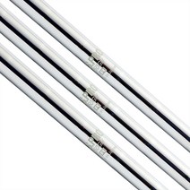 NIPPON SHAFT 정품 NS PRO 950 경량스틸 아이언 샤프트, #4(38.0)