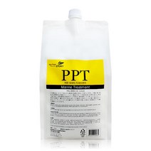 마이헤어스토리 PPT 마린트리트먼트 1000ml, 1개