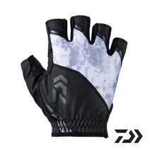 다이와 DG-2123 버텀 화이트 L, 단품