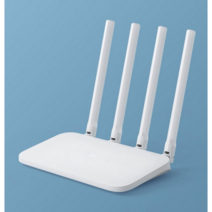 LTE 라우터 와이파이 무선 4G 농막 모뎀, B