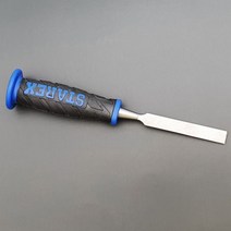 고급 목공용 끌 14MM 목공용칼