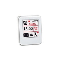데모보드 액세서리 NFC 전원 e페이퍼 eink ePaper 디스플레이 화면 모듈 1.54 인치 안드로이드 휴대폰 앱용