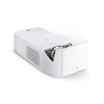 LG 시네빔 FHD DLP 빔프로젝터 1000안시 100인치