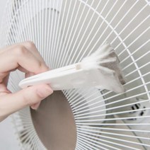 마이찰리_블라인드청소 휴대용기 먼지 제거 브러쉬 솔 송풍구 극세사 다용도 얅은 틈새 특수 떨이 세척 벽걸이에어컨 구석 구 커튼 선풍기_MyChale, 옵션없는_단일품목, 옵션없는_단일상품