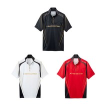 시마노 셔츠 SH-125W LIMITED BLACK 3XL 윤성정품
