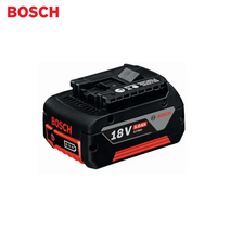 보쉬 배터리 GBA 18V 5.0Ah 리튬이온배터리 GBA1850